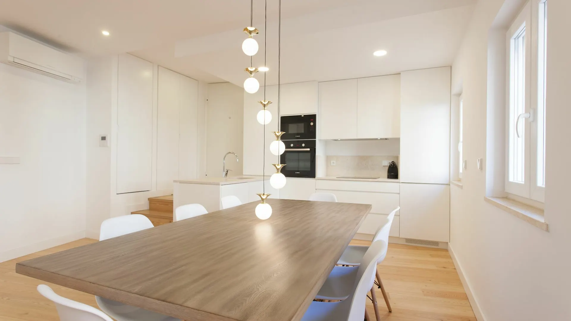Apartment Mouraria Blue By Lu Holidays Lisbon